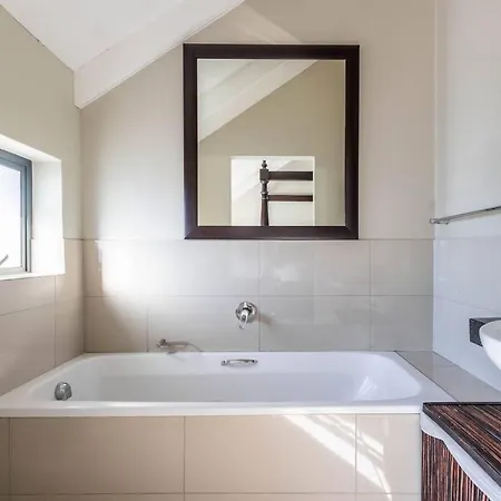 2 X Bedroom Loft Apartment! Knysna Exterior photo