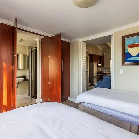 2 X Bedroom Loft Apartment! Knysna Exterior photo