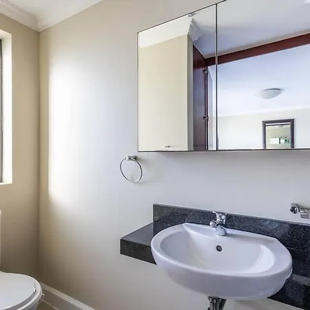 2 X Bedroom Loft Apartment! Knysna Exterior photo