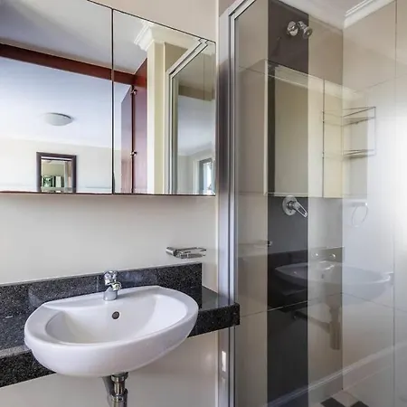 2 X Bedroom Loft Apartment! Knysna Exterior photo